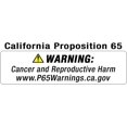 thumbnail image 3 of QA1 QA11210-105 Low Friction Upper Ball Joint for Screw-In Style Chrysler, 3 of 3