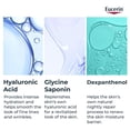 thumbnail image 2 of Eucerin Crème pour le Visage à l'Acide Hyaluronique Soin de Nuit Antirides, Tous les Types de Peau, 2 of 9