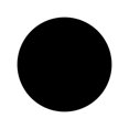 thumbnail image 2 of KLKCMS Canvas Panels Canvas Panel Boards Canvas Boards for 25cm, 2 of 9