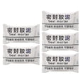 thumbnail image 1 of Wall Hole Sealing Mud Household Waterproof AirConditioning Repair Muds Se Fast, 1 of 8