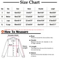 thumbnail image 3 of tarylea Womens Tops Short Sleeve Shirts Round Neck T Shirts Solid Color Tees Loose Fitted Summer Top 2025, 3 of 5