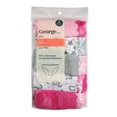 thumbnail image 2 of George Girls 5 per Pack Bikini Assortment 95% Coton, 5% Spandex, 2 of 2