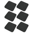 thumbnail image 3 of Tapis Roulant en Silicone 8 Pcs pour Équipement d'Exercice et pour Machines de Gym, 3 of 11