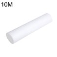 thumbnail image 4 of thinson Kitchen Oil Filter Paper Extractor Fan Cleaning Sheet Temperature-resistance Absorbing Accessory Grease Non-woven Hood Filters L roll 46CM*10M, 4 of 7