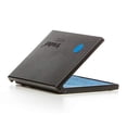 thumbnail image 2 of STAMP PAD BLUE, 2 of 3