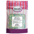 thumbnail image 1 of SPRINKLES NON PAREIL PASTEL MIX MINI PEARL 450g, 1 of 2