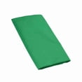 thumbnail image 2 of Green Screen Backdrop, 6.6 x 10ft Professional Green Screen Backdrop Studio Photography Background Washable Seamless One Piece Design for Video Photoshoot Studio Gaming, 2 of 7
