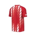 thumbnail image 2 of Canada - 2026 FIFA World Cup Red & White Jersey, 2 of 2