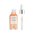 thumbnail image 3 of Physicians Formula Skin Booster Vitamin Shot Éclaircissant, Éclaircir, 3 of 3
