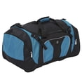 thumbnail image 4 of PT 22" DUFFLE BLU, 4 of 9