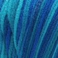 thumbnail image 2 of Red Heart® Fil Super Saver®, Imprimés, Acrylique #4 Médium, 5oz/142g, 236 Yards, 2 of 11
