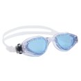 thumbnail image 2 of Scaup BONDI Pro Swimming Goggles - Anti-Fog Swim Goggles with UV Protection for Adults, 2 of 4