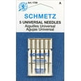 thumbnail image 1 of SCHMETZ Universal Machine Needle, #12, 1 of 5