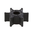 thumbnail image 2 of Outboard Water Pump Impeller for 3A & Malta ot F2.5A & F2.5B 4., 2 of 6