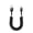30wforiphonecable_1m, variant on LEEYNEER Spring USB Car Charger Type C Cable For  14 13 12 15 16 Pro Max Fast Charging Cable For  Xiaomi Huawei Accessories