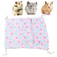 thumbnail image 4 of Hammock, Envelope Style Washable Pet Hanging Bed  For Indoor 20x22cm,36x30cm, 4 of 8