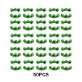 thumbnail image 4 of Transemion 50x Plant Promote 50pack/lot Plants And With Ease Accessory To Plants green, 4 of 6