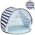 thumbnail image 1 of Babymoov Tente Anti-UV pour Bébé, 1 of 9