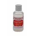 thumbnail image 2 of SOLUTION de Chlorure de CALCIUM pour CHEESE MAKING, 2 of 4