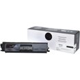 thumbnail image 1 of Premium Tone Toner Cartridge - Alternative for Brother TN336C - Cyan, 1 of 1