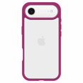 thumbnail image 1 of OtterBox Étui Profile Rose Crystal (Rose) pour iPhone Air, 1 of 4