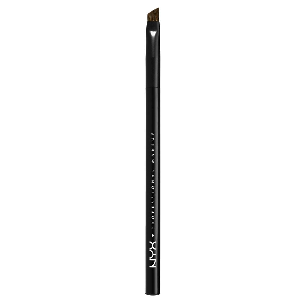 NYX Professional Makeup Pro Angle Brush 19