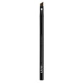 thumbnail image 1 of NYX Professional Makeup Pinceau Pro Angle 19, 1 of 4
