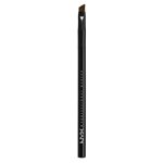 NYX Professional Makeup Pro Angle Brush 19