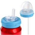 thumbnail image 3 of Classic Kitchen Accessories, Can Lids Can Lid for Standard Cans、 Can Lids、Beer、Seltzer， Reusable Can For, 3 of 8
