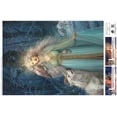 thumbnail image 5 of 1000P JOWALL PZ AST, 5 of 5
