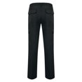 thumbnail image 2 of Absolute Apparel Pantalon de Travail de Combat pour Hommes, 2 of 4