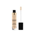 thumbnail image 3 of Milani Conceal + Perfect Longwear Concealer, 3 of 7