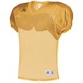 thumbnail image 1 of Russell Maillot d'Entraînement pour Homme en Stock, 1 of 1