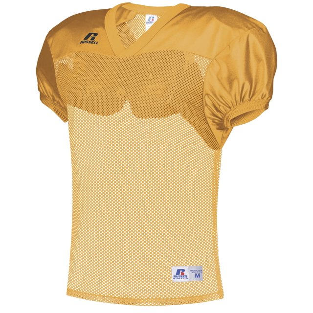 Russell Maillot d'Entraînement pour Homme en Stock
