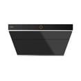 thumbnail image 1 of FOTILE JQG7501 | 30" Slant Vent Series Range Hood in Black, 1 of 9
