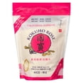 thumbnail image 1 of Kokuho Rose Riz à Sushi Extra Fin Haut de Gamme, 1 of 4