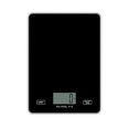 thumbnail image 2 of Amdohai Digital Kitchen Scale Food Scale USB Rechargeable Weight Grams Ounces, 2 of 6