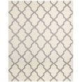 thumbnail image 3 of Safavieh Cambridge Liam Tapis Géométrique, 3 of 3