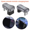 thumbnail image 2 of Adaptateur Connecteur USB C Mâle vers Femelle ype-c Extension S Adaptateur C2 pour ROG Y0U3, 2 of 8