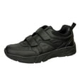 thumbnail image 1 of Dr.Scholl's Men's Athletic Shoes, 1 of 1