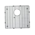 thumbnail image 1 of American Imaginations 15-in. W Kitchen Sink Grid AI-34620, 1 of 1