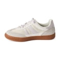 thumbnail image 2 of Madden NYC Girls' Lace-Up Sneakers, 2 of 4