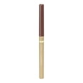 thumbnail image 1 of L'Oréal Paris Colour Riche Lip Liner, 0.2 GR, 1 of 3