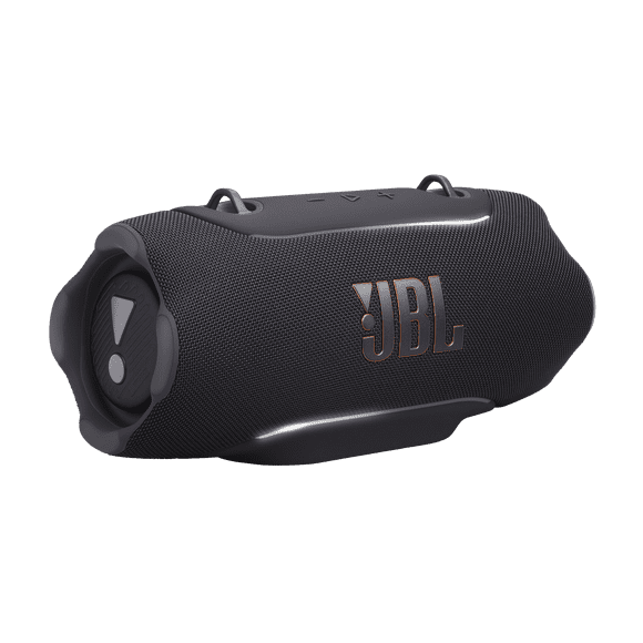 JBL Xtreme 5 Black