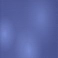 thumbnail image 1 of Ahgly Tapis d'Intérieur Lavable en Machine Carré Transitionnel Bleu Ciel, 7 Pieds Carré, 1 of 7
