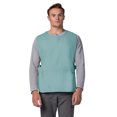 thumbnail image 4 of Adar Universal Cobbler Apron 2 Pack - Unisex Cobbler Apron, 4 of 7