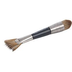 Urban Decay Ud Pro Pinceau Contour (f113) --- par Urban Decay