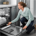 thumbnail image 2 of Affresh Dishwasher Cleaner Tablets, 2 of 2