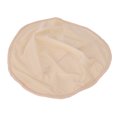 thumbnail image 2 of Breast Protective Pockets Cotton Breast Forms Mastectomy Breast Protective Pockets M Size Breathable  Dustproof Mastectomy Breast Prosthesis, 2 of 8
