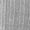1-Gray, variant on Ersazi Comfy Socks Women Women'S Pleated Lace Solid Color Medium Length Woolen Knitted Sock Sleeves In Clearance White 40Cm